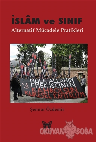 İslam ve Sınıf
