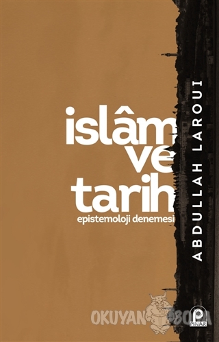 İslam ve Tarih