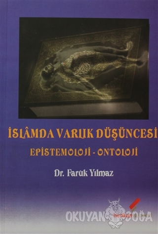 İslamda Varlık Düşüncesi