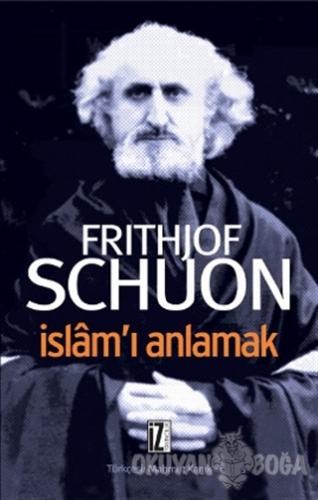 İslam'ı Anlamak