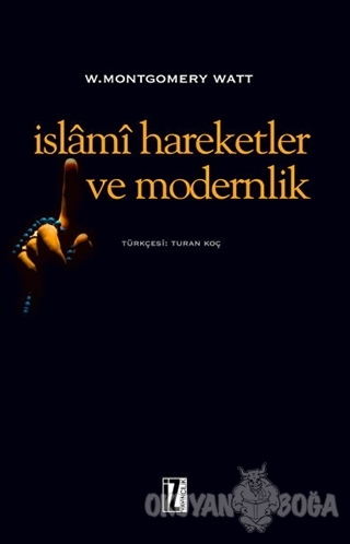 İslami Hareketler ve Modernlik