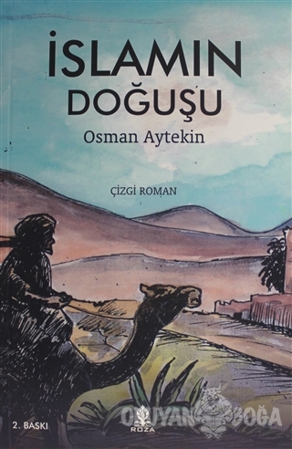 İslamın Doğuşu