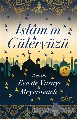 İslam'ın Güleryüzü