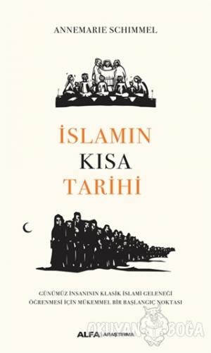 İslamın Kısa Tarihi