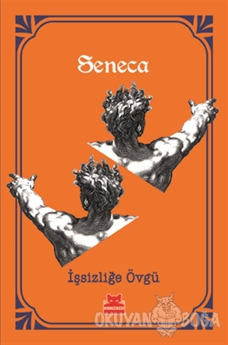 İşsizliğe Övgü