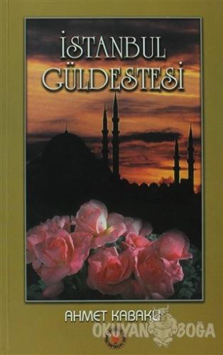 İstanbul Güldestesi