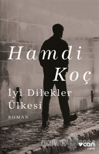 İyi Dilekler Ülkesi