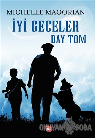 İyi Geceler Bay Tom
