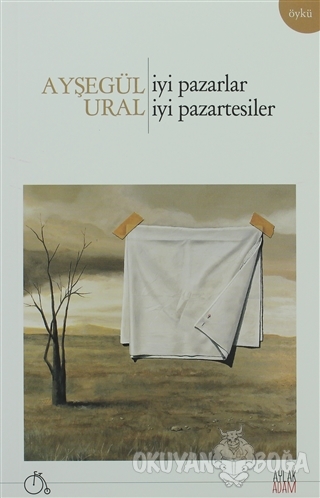 İyi Pazarlar İyi Pazartesiler