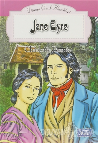 Jane Eyre