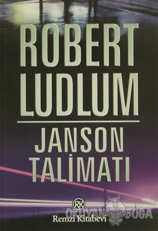 Janson Talimatı