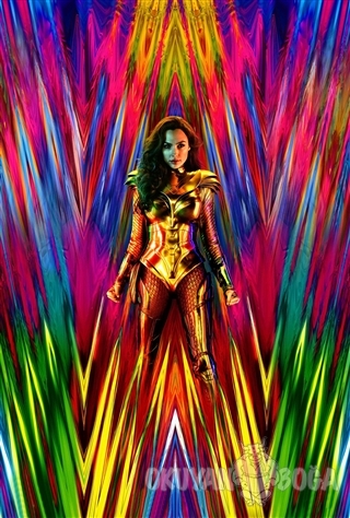 Jessica Jones - - Melisa Poster - Poster