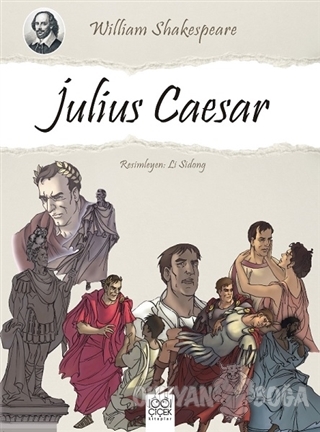 Julius Caesar