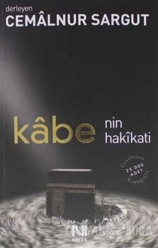 Kabe'nin Hakikati