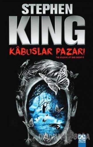 Kabuslar Pazarı
