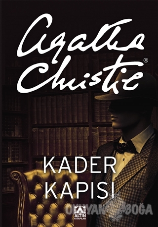 Kader Kapısı