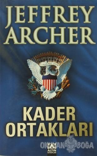Kader Ortakları