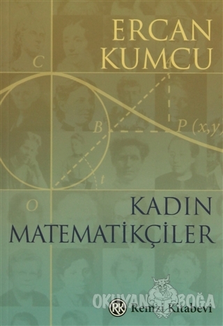 Kadın Matematikçiler