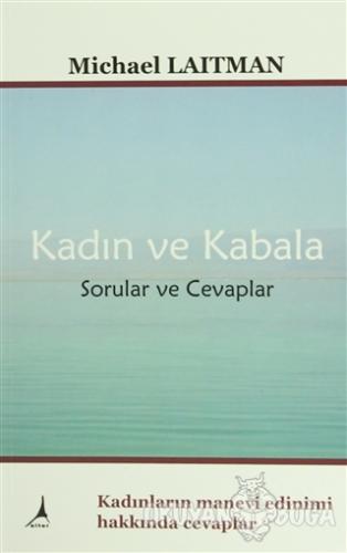 Kadın ve Kabala
