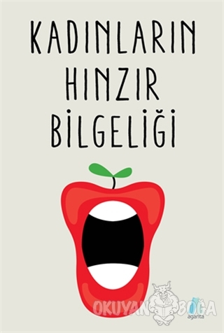 Kadınların Hınzır Bilgeliği
