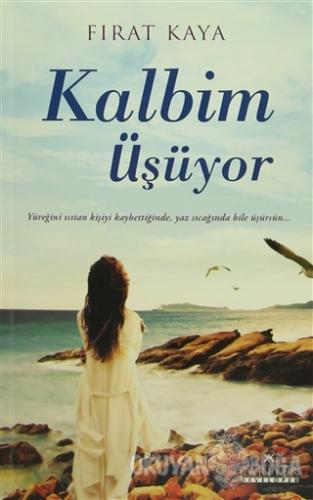 Kalbim Üşüyor