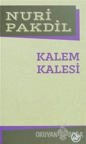 Kalem Kalesi