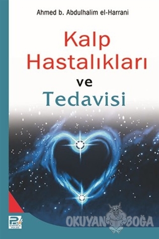 Kalp Hastalıkları ve Tedavisi
