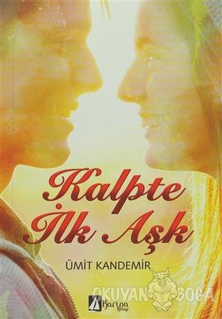 Kalpte İlk Aşk