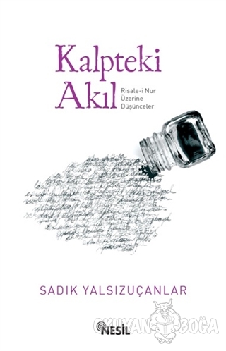 Kalpteki Akıl