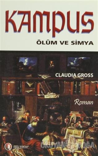 Kampus