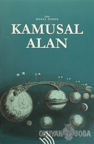 Kamusal Alan
