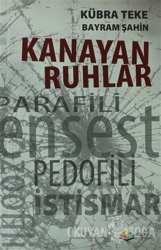 Kanayan Ruhlar