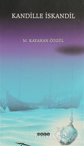 Kandille İskandil