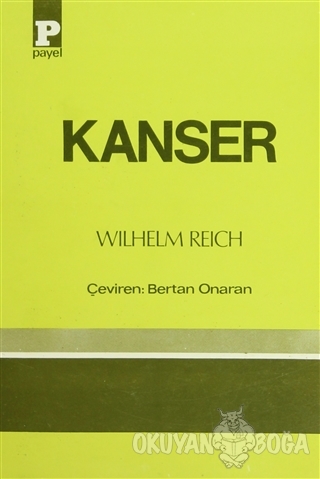 Kanser