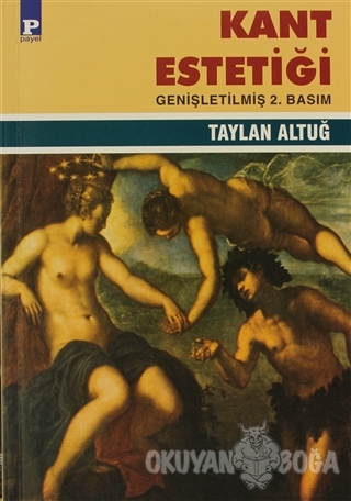 Kant Estetiği