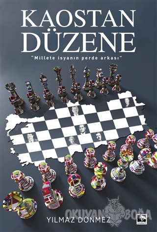 Kaostan Düzene