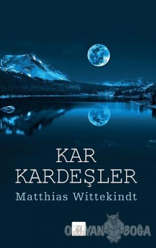 Kar Kardeşler