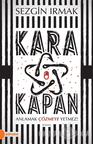 Kara Kapan