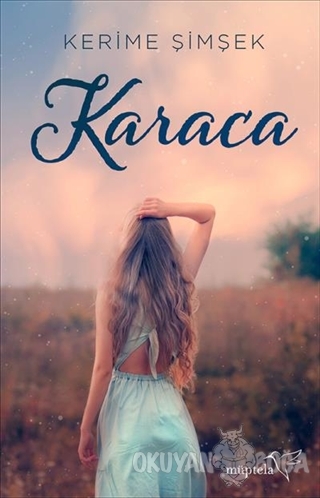 Karaca