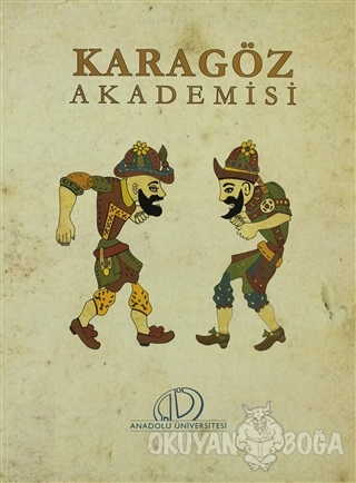Karagöz Akademisi