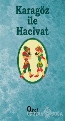 Karagöz İle Hacivat