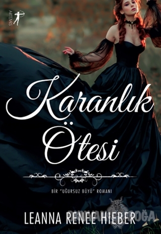 Karanlık Ötesi