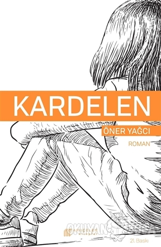 Kardelen