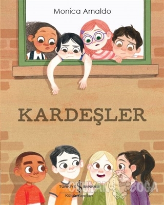 Kardeşler