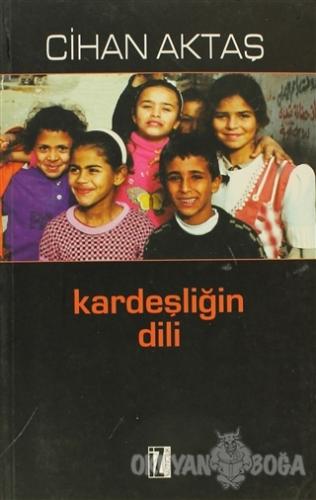 Kardeşliğin Dili