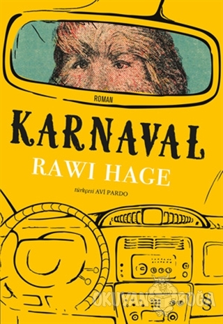 Karnaval