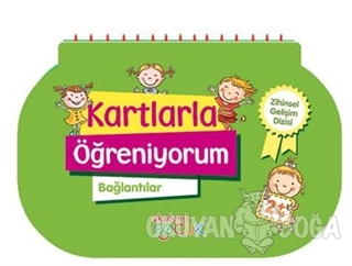 Kartlarla Öğreniyorum - Bağlantılar