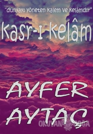 Kasr-ı Kelam