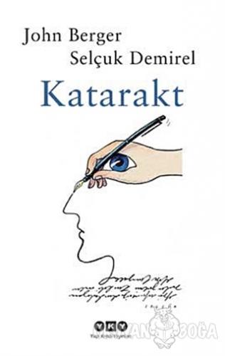 Katarakt