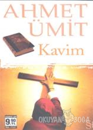 Kavim